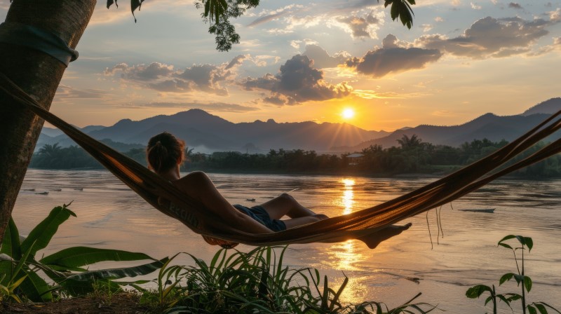 Jet lag: 7 sprawdzonych metod na pokonanie zmiany strefy czasowej