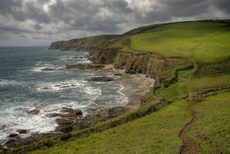 Europa