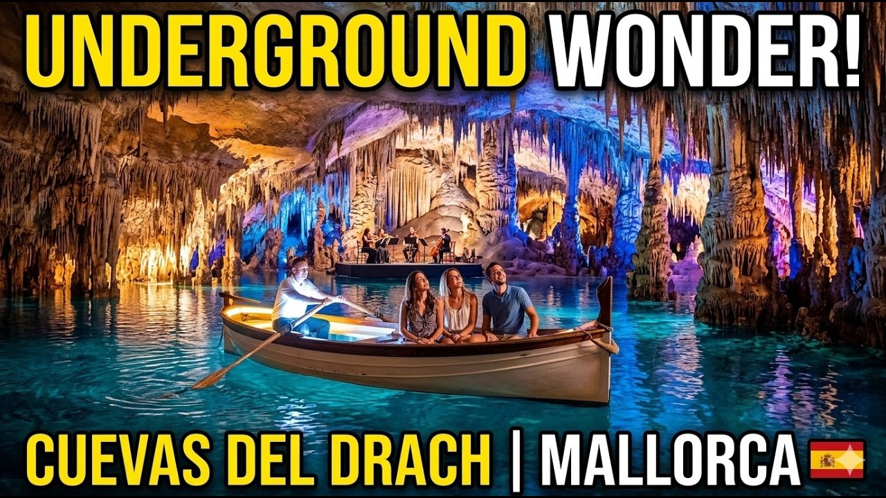 youtube placeholder image